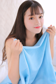 人人爽久久爽爱久久久人人大爽